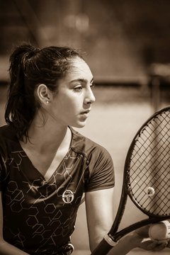 Ausschnitte 1469 - Luetjenseer Junior Cup